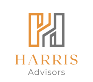 Harris Advisors — home